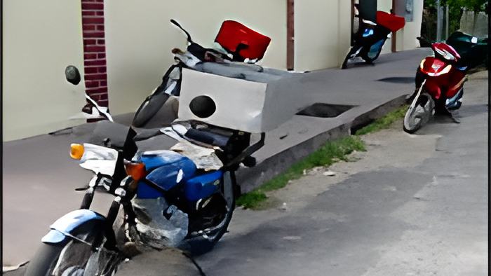 lisabaizar2.jpg