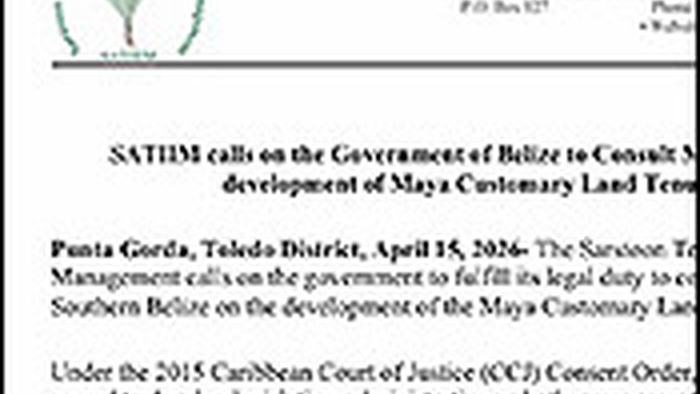7news15.4.26a3.jpg