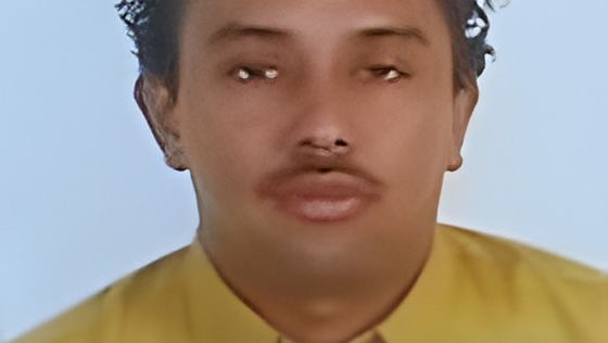 051110a.jpg