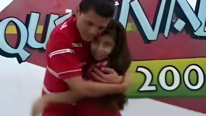 110909b.jpg