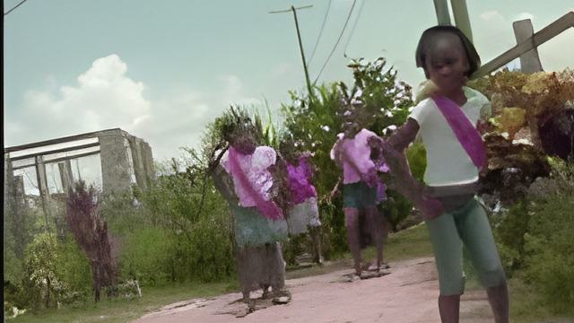 082407a.jpg