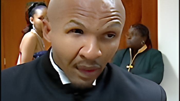 jobi.jpg