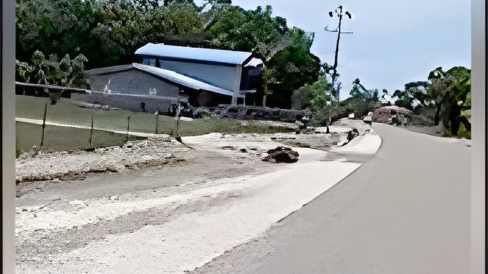 7news18.6.24a9.jpg