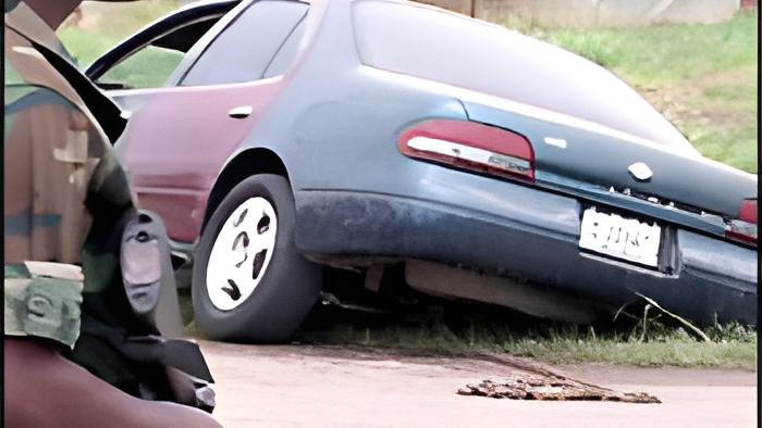 carshooting.jpg