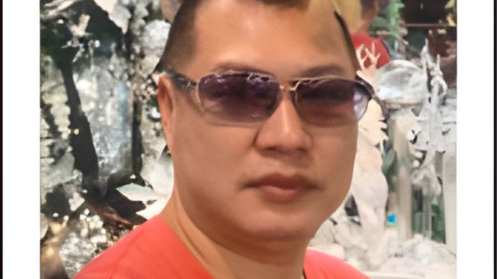 xin.may28.20.jpg