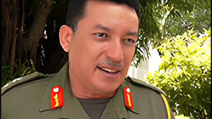 7news20.3.24b3.jpg