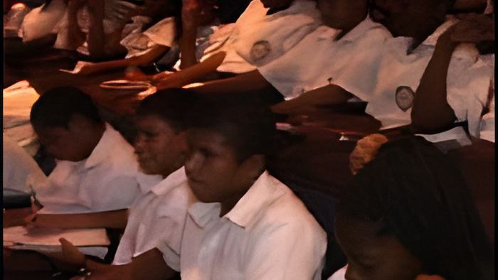 lecture1.sept.jpg