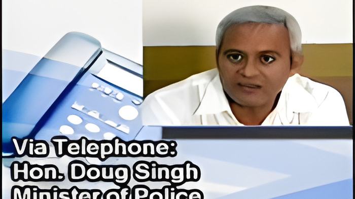 dougsingn10.12.jpg