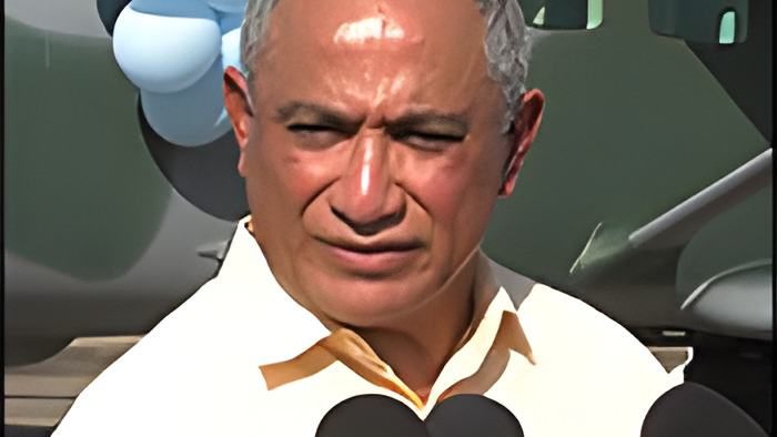 7news1.3.23a2.jpg