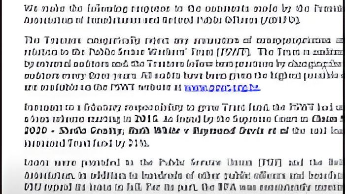 032124abro1.jpg