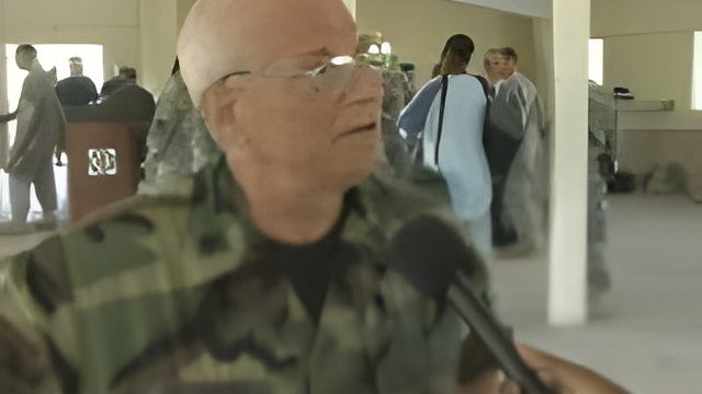 042609b.jpg