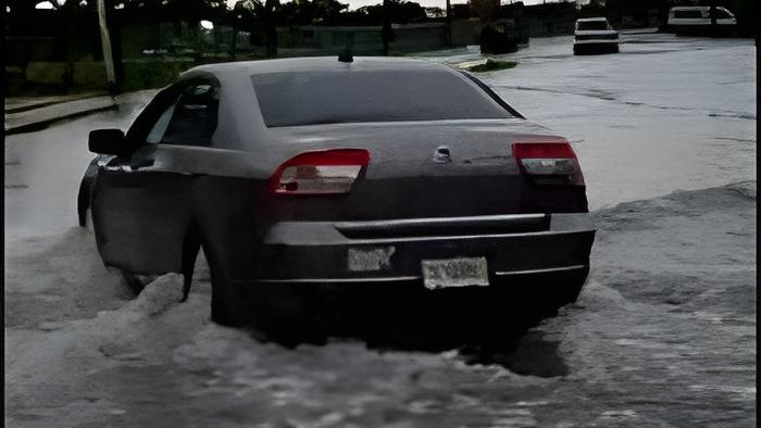 flood2.aug26.13.jpg