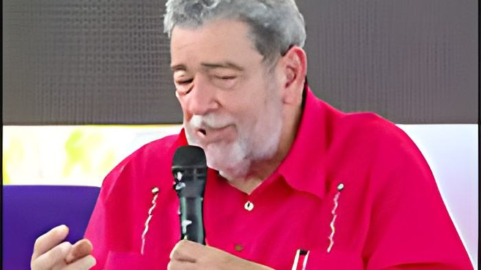 7news28.11.25b3.jpg