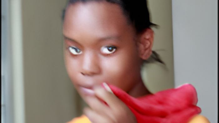 desflowers.jpg
