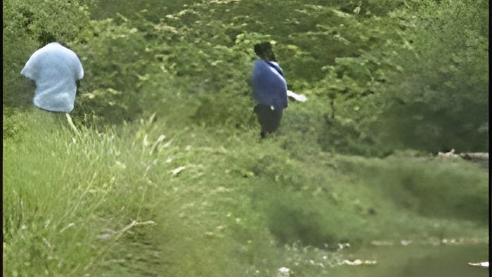 bodyfound.july16.13.jpg