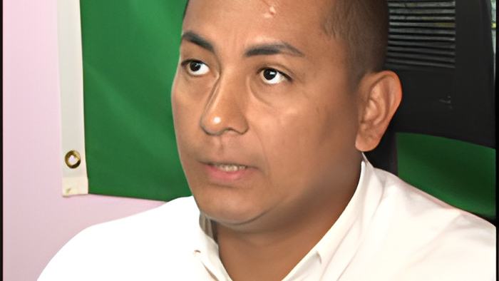 wilfredo.apr12.2018.jpg