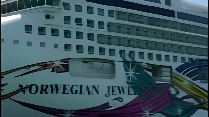 norwegian.jewel.april.9.2014.jpg