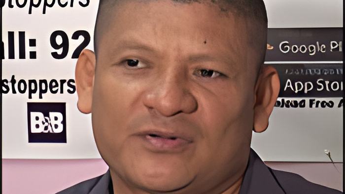 hilberto.dec19.19.jpg