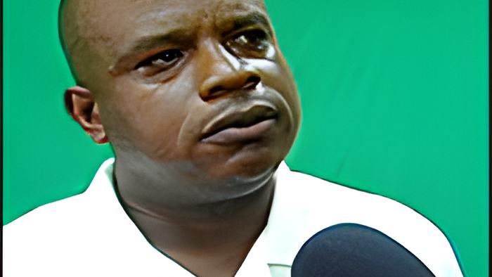 castro28.8.14a.jpg