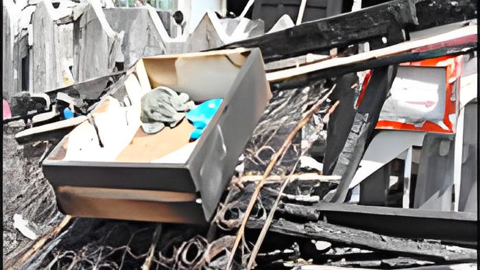 brian8.8.19k.jpg