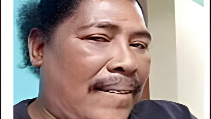 mangar5.3.19.jpg