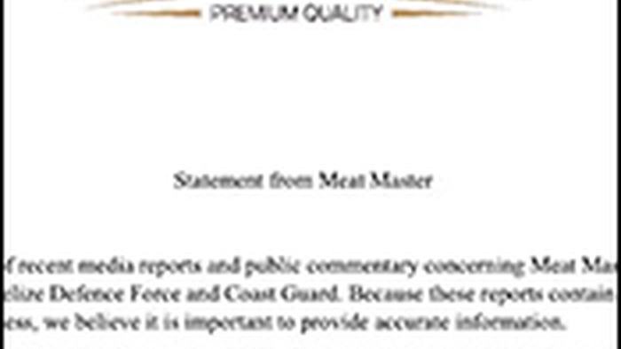 071026mmmrb1.jpg