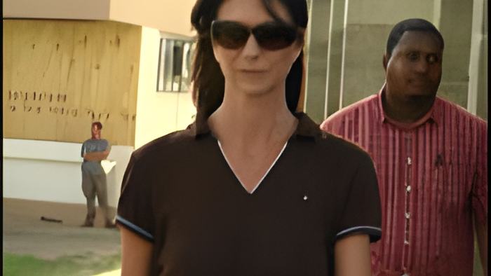 mel.aug10.2016.jpg
