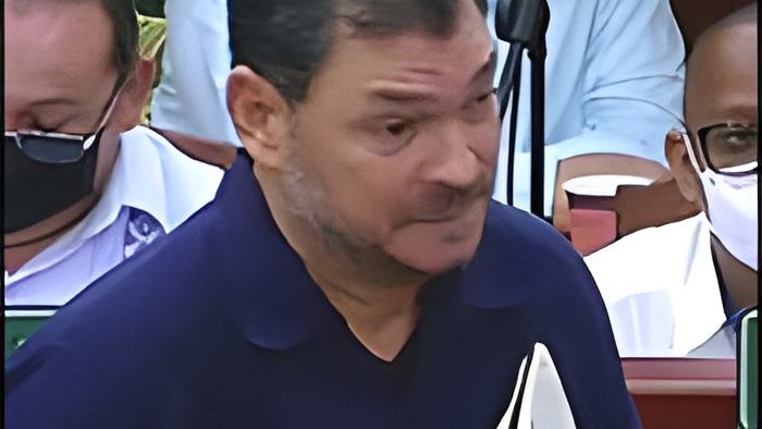 7news3.6.22b.jpg