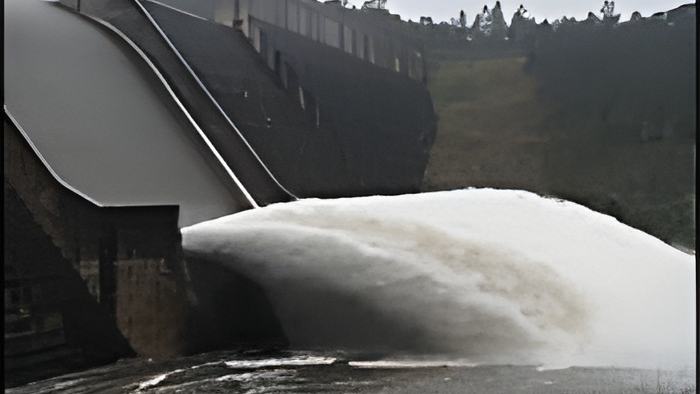dam.nov5.20.jpg