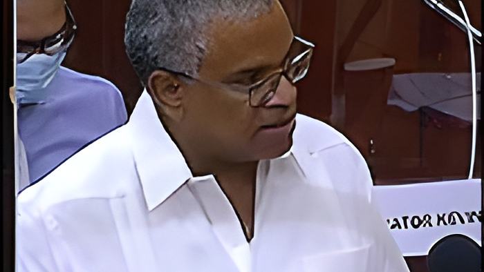 7news8.9.21h.jpg