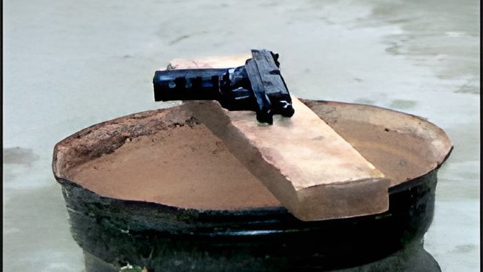 guns3.11.11a.jpg