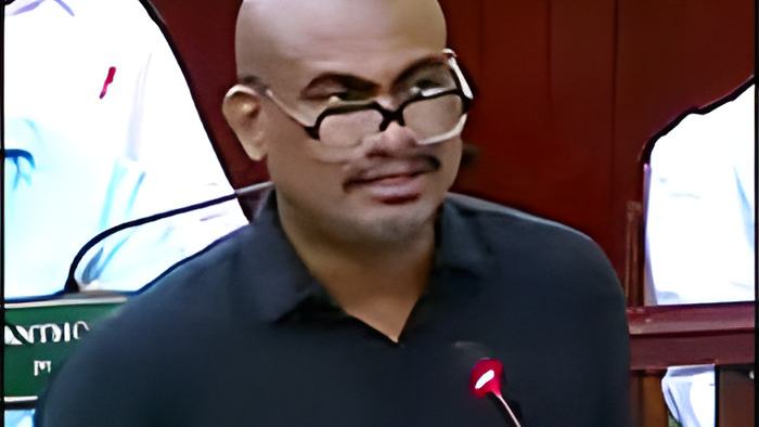 7news22.3.23b2.jpg