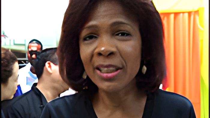 marcia17.6.19v.jpg