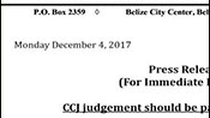 ntucb5.12.17.jpg