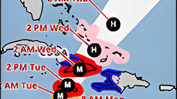 7news27.10.25a2.jpg