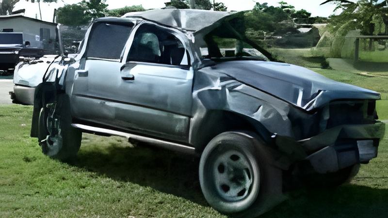 091407d.jpg