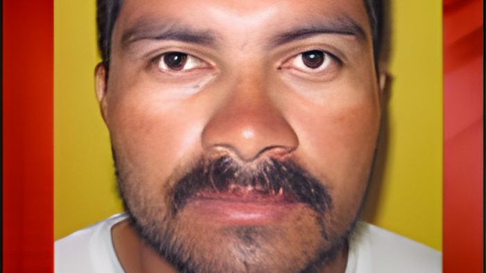 juan.oct28.2015.jpg