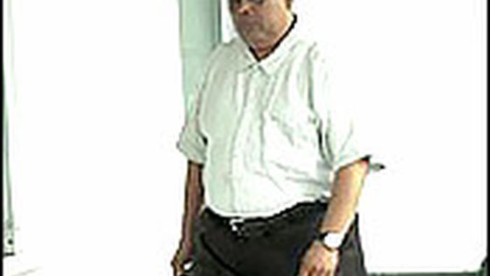 7news6.11.23b3.jpg