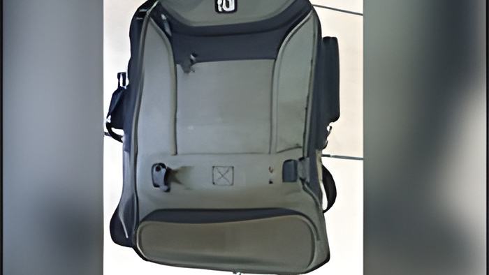 bag21.7.17.jpg