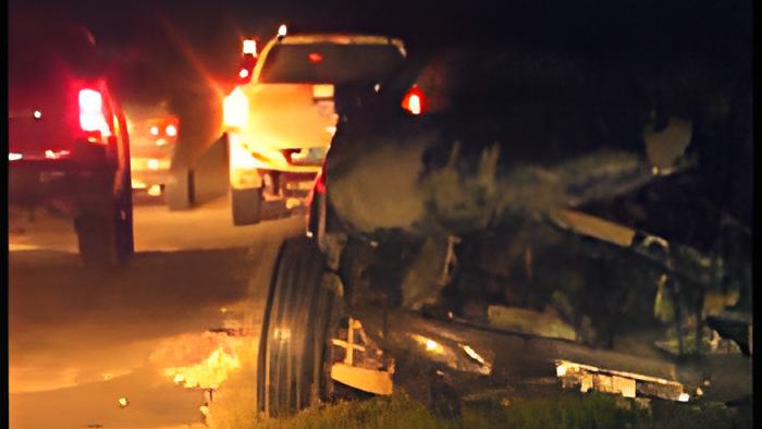 accident28.11.13.jpg