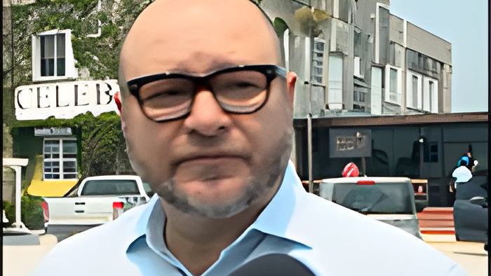 7news28.2.25b3.jpg