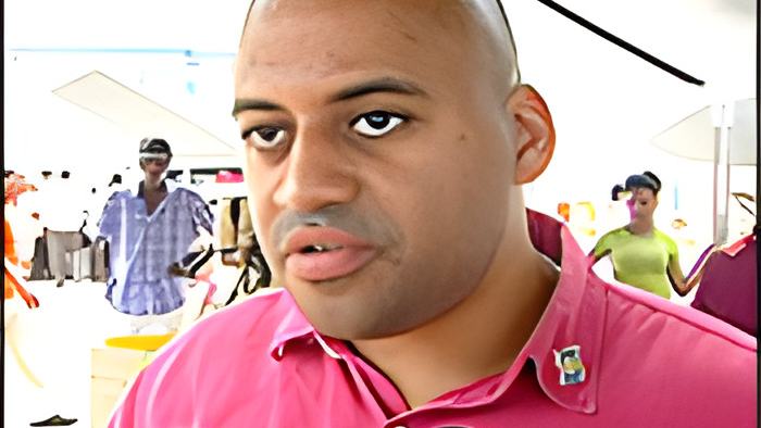 darrell24.9.15.jpg