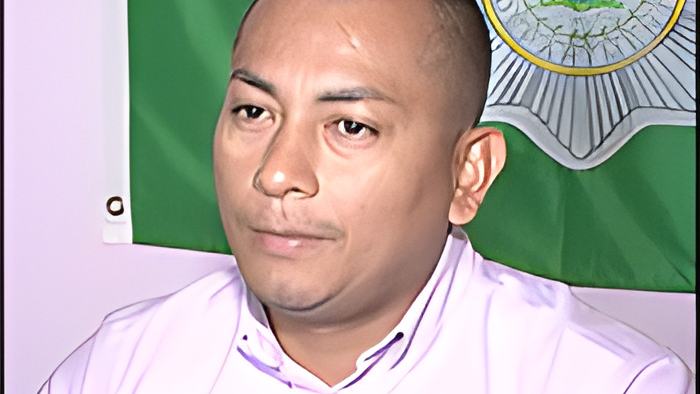 wilfredo.dec6.19.jpg