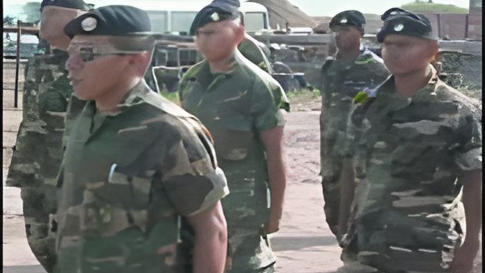 bdf.27.4a.jpg