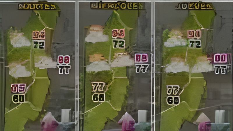 072820c.jpg