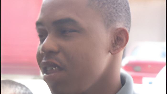 shakeem.sept16.2015.jpg