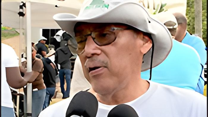 7news6.3.26a8.jpg