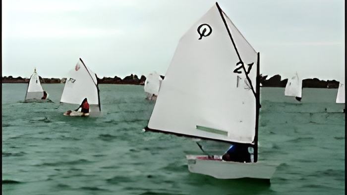 sail15.11.11.jpg