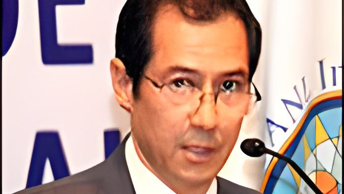 carlos25.11.14.jpg