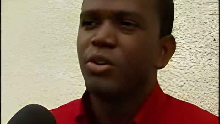 clivebbt.aug29.13.jpg